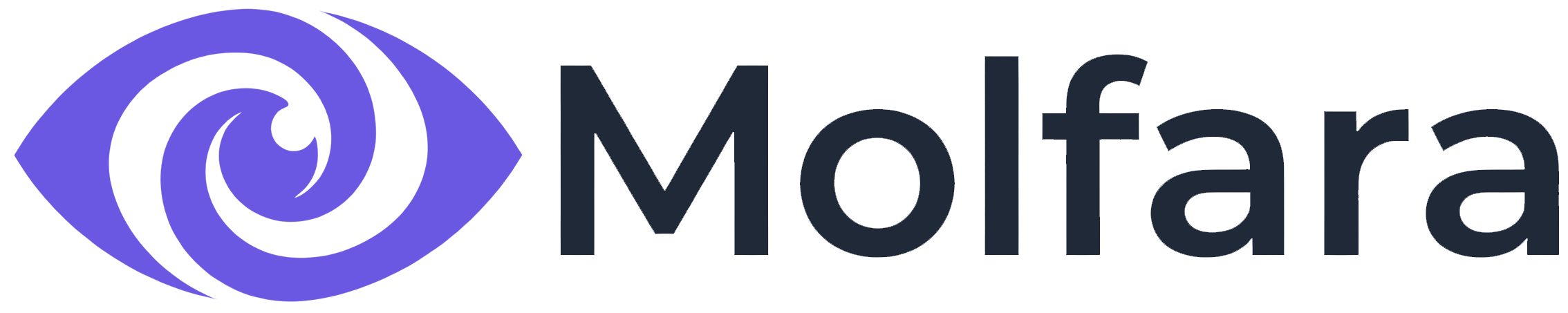 Molfara